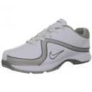 <img class='new_mark_img1' src='https://img.shop-pro.jp/img/new/icons1.gif' style='border:none;display:inline;margin:0px;padding:0px;width:auto;' />Nike Golf(ナイキゴルフ)Nike Lunar Brassie Wide-W Women's Nike Lunar Brassie Wide Golf Shoe