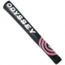 <img class='new_mark_img1' src='https://img.shop-pro.jp/img/new/icons1.gif' style='border:none;display:inline;margin:0px;padding:0px;width:auto;' />Callaway(キャロウェイ) Jumbo Light Putter Grip