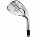 <img class='new_mark_img1' src='https://img.shop-pro.jp/img/new/icons1.gif' style='border:none;display:inline;margin:0px;padding:0px;width:auto;' />Cleveland Golf Cleveland 588 Rtx Satin Chrome Wedges Dynamic Gold Steel 12.0 Right 60.0