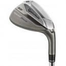 <img class='new_mark_img1' src='https://img.shop-pro.jp/img/new/icons1.gif' style='border:none;display:inline;margin:0px;padding:0px;width:auto;' />TaylorMade(テイラーメイド)1026990-AAP SpeedBlade