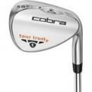 <img class='new_mark_img1' src='https://img.shop-pro.jp/img/new/icons1.gif' style='border:none;display:inline;margin:0px;padding:0px;width:auto;' />Cobra Golf(コブラゴルフ)1026996-AAT Cobra Tour Trusty Satin