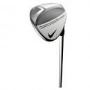 <img class='new_mark_img1' src='https://img.shop-pro.jp/img/new/icons1.gif' style='border:none;display:inline;margin:0px;padding:0px;width:auto;' />Nike Golf(ナイキゴルフ) VR Forged Black Wedge Right Hand Stiff