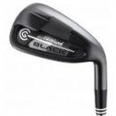 <img class='new_mark_img1' src='https://img.shop-pro.jp/img/new/icons1.gif' style='border:none;display:inline;margin:0px;padding:0px;width:auto;' />Cleveland Golf Cleveland Mens Cg Black Irons Nippon N.S. Pro Steel Regular Flex Left Hand