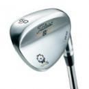 <img class='new_mark_img1' src='https://img.shop-pro.jp/img/new/icons1.gif' style='border:none;display:inline;margin:0px;padding:0px;width:auto;' />Titleist(タイトリスト)1028202-AAG Vokey SM5 Tour Chrome S Grind