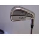 <img class='new_mark_img1' src='https://img.shop-pro.jp/img/new/icons1.gif' style='border:none;display:inline;margin:0px;padding:0px;width:auto;' />Titleist(タイトリスト)DCI 735.CM IRON #6 Golf Club Steel Shaft RH used