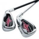 <img class='new_mark_img1' src='https://img.shop-pro.jp/img/new/icons1.gif' style='border:none;display:inline;margin:0px;padding:0px;width:auto;' />Callaway(キャロウェイ) Big Bertha 06 Irons Wedge