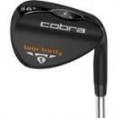 <img class='new_mark_img1' src='https://img.shop-pro.jp/img/new/icons1.gif' style='border:none;display:inline;margin:0px;padding:0px;width:auto;' />Cobra Golf(コブラゴルフ)1026997-AAL Cobra Tour Trusty Black