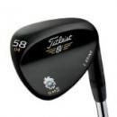 <img class='new_mark_img1' src='https://img.shop-pro.jp/img/new/icons1.gif' style='border:none;display:inline;margin:0px;padding:0px;width:auto;' />Titleist(タイトリスト)1028208-AAB Vokey SM5 Raw Black F Grind