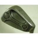 <img class='new_mark_img1' src='https://img.shop-pro.jp/img/new/icons1.gif' style='border:none;display:inline;margin:0px;padding:0px;width:auto;' />Acushnet AC-108 Titleist Pitching Wedge (True Temper Stiff)PW Golf Club