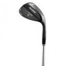<img class='new_mark_img1' src='https://img.shop-pro.jp/img/new/icons1.gif' style='border:none;display:inline;margin:0px;padding:0px;width:auto;' />Cleveland Golf 588 RTX Black Pearl Wedge(Std Bounce)Men's 588 RTX Black Pearl Standard Bounce Wedge
