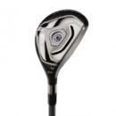 <img class='new_mark_img1' src='https://img.shop-pro.jp/img/new/icons1.gif' style='border:none;display:inline;margin:0px;padding:0px;width:auto;' />TaylorMade A3226903 GOLF JAPAN JET SPEED RESCUE LADIES UTILITY #5 (25 deg)TM5-314 LADIES SHAFT 2014