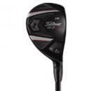 <img class='new_mark_img1' src='https://img.shop-pro.jp/img/new/icons1.gif' style='border:none;display:inline;margin:0px;padding:0px;width:auto;' />Titleist(タイトリスト)1024672-AAP 913H Hybrid RH 27 Graph (NEW)