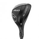 <img class='new_mark_img1' src='https://img.shop-pro.jp/img/new/icons1.gif' style='border:none;display:inline;margin:0px;padding:0px;width:auto;' />Cobra Golf(コブラゴルフ)BiO Cell (Silver)New Cobra Hybrid 2/3 Senior Flex LH