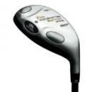 <img class='new_mark_img1' src='https://img.shop-pro.jp/img/new/icons1.gif' style='border:none;display:inline;margin:0px;padding:0px;width:auto;' />Cobra Golf(コブラゴルフ) Used Cobra Baffler Dws Hybrid Regular 39 In