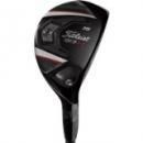 <img class='new_mark_img1' src='https://img.shop-pro.jp/img/new/icons1.gif' style='border:none;display:inline;margin:0px;padding:0px;width:auto;' />Titleist(タイトリスト)1024672-AAJ 913H Hybrid RH 21 Graph (NEW)