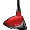 <img class='new_mark_img1' src='https://img.shop-pro.jp/img/new/icons1.gif' style='border:none;display:inline;margin:0px;padding:0px;width:auto;' />Nike Golf)GH0592-001-S