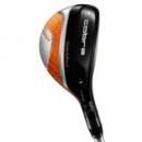 <img class='new_mark_img1' src='https://img.shop-pro.jp/img/new/icons1.gif' style='border:none;display:inline;margin:0px;padding:0px;width:auto;' />Cobra Golf Cobra Mens Amp Cell Hybrids 3-4H Amp Cell Hybrid Graphite Right Stiff Orange