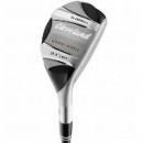 <img class='new_mark_img1' src='https://img.shop-pro.jp/img/new/icons1.gif' style='border:none;display:inline;margin:0px;padding:0px;width:auto;' />Cleveland Golf(クリーブランドゴルフ) Cleveland Mens Classic Hybrids 3H Graphite Right Senior