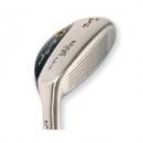 <img class='new_mark_img1' src='https://img.shop-pro.jp/img/new/icons1.gif' style='border:none;display:inline;margin:0px;padding:0px;width:auto;' />Ben Hogan(ベンホーガン)CFT 3 hybrid 21* (Steel,STIFF,LEFT)3h NEW