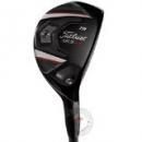 <img class='new_mark_img1' src='https://img.shop-pro.jp/img/new/icons1.gif' style='border:none;display:inline;margin:0px;padding:0px;width:auto;' />Titleist(タイトリスト)913H Hybrid RH 19 Graph (NEW)
