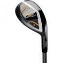 <img class='new_mark_img1' src='https://img.shop-pro.jp/img/new/icons1.gif' style='border:none;display:inline;margin:0px;padding:0px;width:auto;' />Callaway(キャロウェイ)1027716-AAB X2 Hot Pro