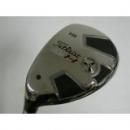 <img class='new_mark_img1' src='https://img.shop-pro.jp/img/new/icons1.gif' style='border:none;display:inline;margin:0px;padding:0px;width:auto;' />Titleist(タイトリスト)909H 19* Hybrid Diamana Stf Rescue 909-H LEFT
