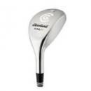 <img class='new_mark_img1' src='https://img.shop-pro.jp/img/new/icons1.gif' style='border:none;display:inline;margin:0px;padding:0px;width:auto;' />Cleveland Golf(クリーブランドゴルフ) Used Cleveland Halo Hybrid Left-handed Graphite Regular 22.0