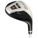 <img class='new_mark_img1' src='https://img.shop-pro.jp/img/new/icons1.gif' style='border:none;display:inline;margin:0px;padding:0px;width:auto;' />Wilson Fybrid RS New Staff Golf Fybrid Rs 21* #3 Hybrid Regular Flex (Half & Half Shaft)