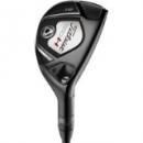 <img class='new_mark_img1' src='https://img.shop-pro.jp/img/new/icons1.gif' style='border:none;display:inline;margin:0px;padding:0px;width:auto;' />Titleist(タイトリスト) Mens 910H Hybrid Utility Woods