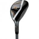 <img class='new_mark_img1' src='https://img.shop-pro.jp/img/new/icons1.gif' style='border:none;display:inline;margin:0px;padding:0px;width:auto;' />Callaway(キャロウェイ)1027707-AAN X2 Hot