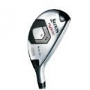 <img class='new_mark_img1' src='https://img.shop-pro.jp/img/new/icons1.gif' style='border:none;display:inline;margin:0px;padding:0px;width:auto;' />Srixon(スリクソン) Hybrid Club