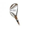 <img class='new_mark_img1' src='https://img.shop-pro.jp/img/new/icons1.gif' style='border:none;display:inline;margin:0px;padding:0px;width:auto;' />Orlimar(オリマー) Golf Topaz 5 Hybrid Right Hand 25 Women's