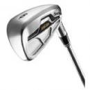 <img class='new_mark_img1' src='https://img.shop-pro.jp/img/new/icons1.gif' style='border:none;display:inline;margin:0px;padding:0px;width:auto;' />Cleveland Golf 588 MT 588 MT Individual Iron (Men's,Right Hand,Steel,Stiff,3 Iron)