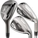 <img class='new_mark_img1' src='https://img.shop-pro.jp/img/new/icons1.gif' style='border:none;display:inline;margin:0px;padding:0px;width:auto;' />V4.0 Hybrid Mens Irons #4H-6H,7-Gw Steel