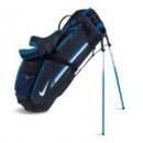 <img class='new_mark_img1' src='https://img.shop-pro.jp/img/new/icons1.gif' style='border:none;display:inline;margin:0px;padding:0px;width:auto;' />Nike Golf(ナイキゴルフ)BG0287-Parent Xtreme Sport IV Golf Bag