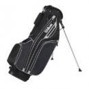 <img class='new_mark_img1' src='https://img.shop-pro.jp/img/new/icons1.gif' style='border:none;display:inline;margin:0px;padding:0px;width:auto;' />Wilson Lite Carry Golf Bag