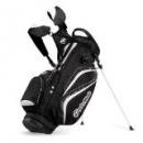 <img class='new_mark_img1' src='https://img.shop-pro.jp/img/new/icons1.gif' style='border:none;display:inline;margin:0px;padding:0px;width:auto;' />N2220 Taylormade Supreme Lite Bag