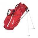 <img class='new_mark_img1' src='https://img.shop-pro.jp/img/new/icons1.gif' style='border:none;display:inline;margin:0px;padding:0px;width:auto;' />BG0285-Parent Nike Golf Vapor X Carry Golf Bag