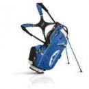 <img class='new_mark_img1' src='https://img.shop-pro.jp/img/new/icons1.gif' style='border:none;display:inline;margin:0px;padding:0px;width:auto;' />Sun Mountain 2013 Four 5 Men's Golf Carry Bag