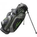<img class='new_mark_img1' src='https://img.shop-pro.jp/img/new/icons1.gif' style='border:none;display:inline;margin:0px;padding:0px;width:auto;' />Adams Golf Lightweight Stand Bag ST1404