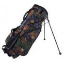 <img class='new_mark_img1' src='https://img.shop-pro.jp/img/new/icons1.gif' style='border:none;display:inline;margin:0px;padding:0px;width:auto;' />10997 Pinemeadow Hunter Camouflage Golf Bag