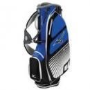 <img class='new_mark_img1' src='https://img.shop-pro.jp/img/new/icons1.gif' style='border:none;display:inline;margin:0px;padding:0px;width:auto;' />Mizuno Aerolite 029 Stand Bags