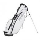 <img class='new_mark_img1' src='https://img.shop-pro.jp/img/new/icons1.gif' style='border:none;display:inline;margin:0px;padding:0px;width:auto;' />L8 Ping Stand Bag Golf Bag