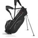 <img class='new_mark_img1' src='https://img.shop-pro.jp/img/new/icons1.gif' style='border:none;display:inline;margin:0px;padding:0px;width:auto;' />Swift ZG Sun Mountain 2013 Men's Golf Carry Bag
