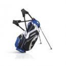 <img class='new_mark_img1' src='https://img.shop-pro.jp/img/new/icons1.gif' style='border:none;display:inline;margin:0px;padding:0px;width:auto;' />Sun Mountain 2013 Zero-G Men's Golf Carry Bag