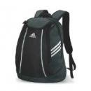 <img class='new_mark_img1' src='https://img.shop-pro.jp/img/new/icons1.gif' style='border:none;display:inline;margin:0px;padding:0px;width:auto;' />Adidas 2013 BackPack