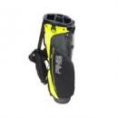 <img class='new_mark_img1' src='https://img.shop-pro.jp/img/new/icons1.gif' style='border:none;display:inline;margin:0px;padding:0px;width:auto;' />L8 Ping Stand Bag Golf Bag