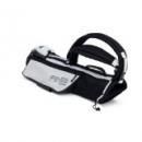 <img class='new_mark_img1' src='https://img.shop-pro.jp/img/new/icons1.gif' style='border:none;display:inline;margin:0px;padding:0px;width:auto;' />Moonlite 2013 Carry Sunday Bag NEW 2013 Ping Moonlite Sunday Carry Bag BLACK/WHITE