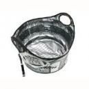 <img class='new_mark_img1' src='https://img.shop-pro.jp/img/new/icons1.gif' style='border:none;display:inline;margin:0px;padding:0px;width:auto;' />Soren(ソレン) Insulated Chillin Party Cooler Tub BLACK