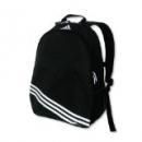 <img class='new_mark_img1' src='https://img.shop-pro.jp/img/new/icons1.gif' style='border:none;display:inline;margin:0px;padding:0px;width:auto;' />N5286901 Adidas University Backpack,Black